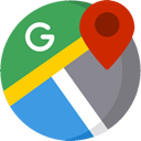 maps